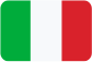 Impacchettatrici ricondizionate Italiano